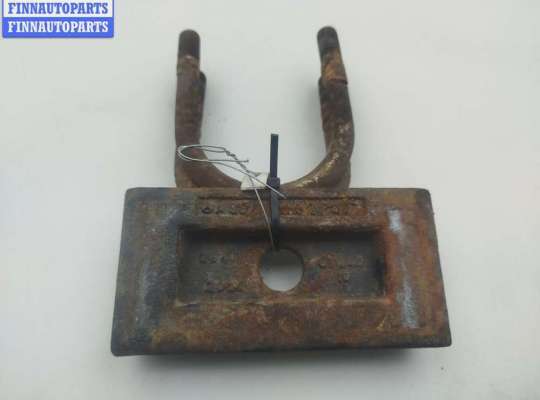 купить Стремянка рессоры на Mercedes Sprinter W901-W905 (1995-2006)