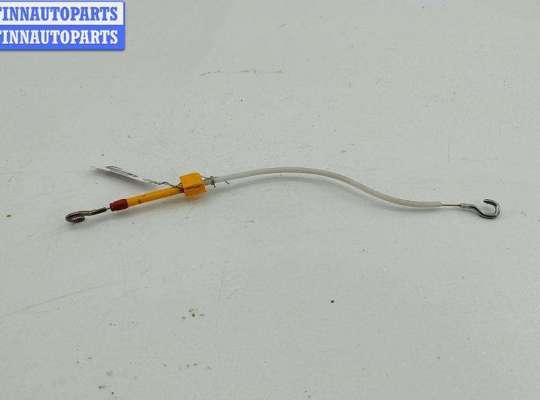 Трос двери передней BM3584778 на BMW 5 E39 (1995-2003)