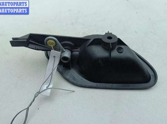 купить Ручка двери внутренняя задняя левая на BMW 5 E39 (1995-2003)