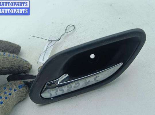 купить Ручка двери внутренняя задняя левая на BMW 5 E39 (1995-2003)