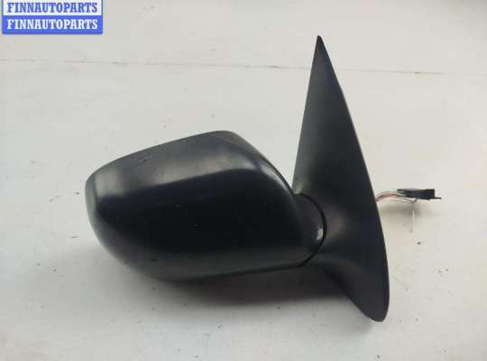 купить Зеркало наружное правое на Skoda Fabia mk1 (6Y)