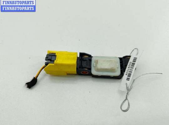 купить Датчик удара (Airbag) на Volkswagen Touareg