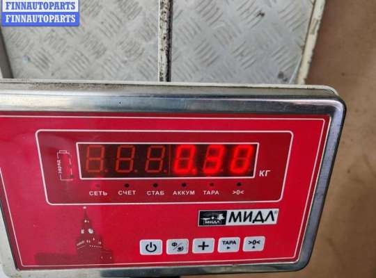 купить Поворотник (указатель поворота) правый на Opel Vectra B (1995-2002)