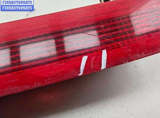 купить Фонарь стоп-сигнал на Volkswagen Golf-6