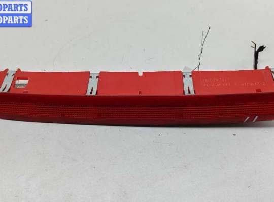 купить Фонарь стоп-сигнал на Volkswagen Golf-6