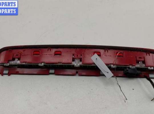 купить Фонарь стоп-сигнал на Volkswagen Golf-6