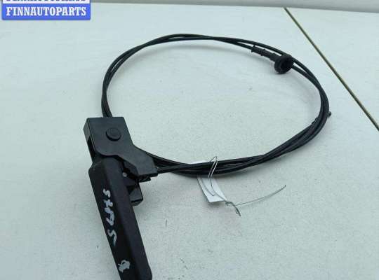 Трос капота OP2279114 на Opel Insignia A (2008-2017)