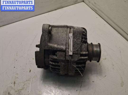 Генератор OP2415559 на Opel Zafira B (2004-2014)