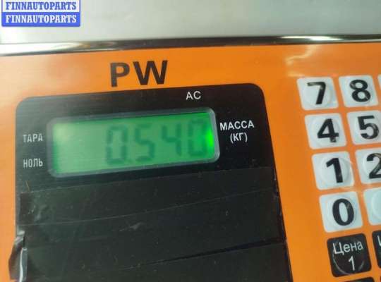 купить Щеткодержатель (поводок стеклоочистителя) передний на Volkswagen Crafter