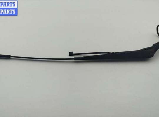 Щеткодержатель (поводок стеклоочистителя) передний VG2720091 на Volkswagen Crafter