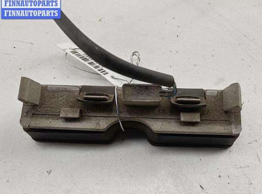 купить Кнопка открывания багажника на Ford Mondeo III (2000-2007)