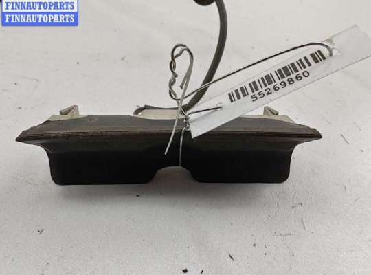 купить Кнопка открывания багажника на Ford Mondeo III (2000-2007)