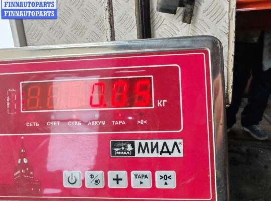 купить Кнопка открывания багажника на Ford Mondeo III (2000-2007)