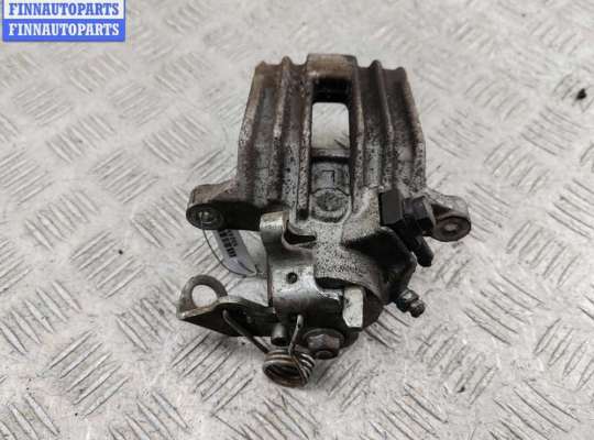 купить Суппорт задний левый на Skoda Octavia mk1 (A4 1U) 1996-2010