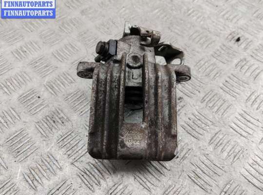 купить Суппорт задний левый на Skoda Octavia mk1 (A4 1U) 1996-2010