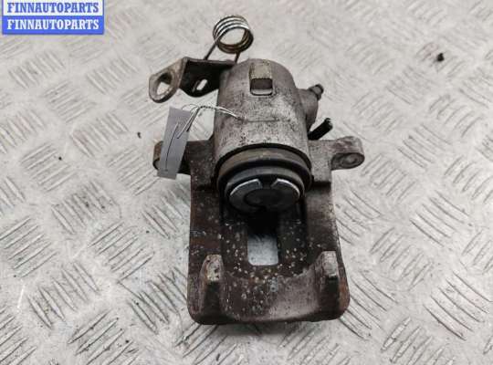 купить Суппорт задний левый на Skoda Octavia mk1 (A4 1U) 1996-2010