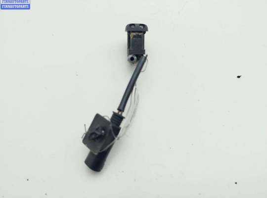 купить Форсунка омывателя на BMW 5 E39 (1995-2003)