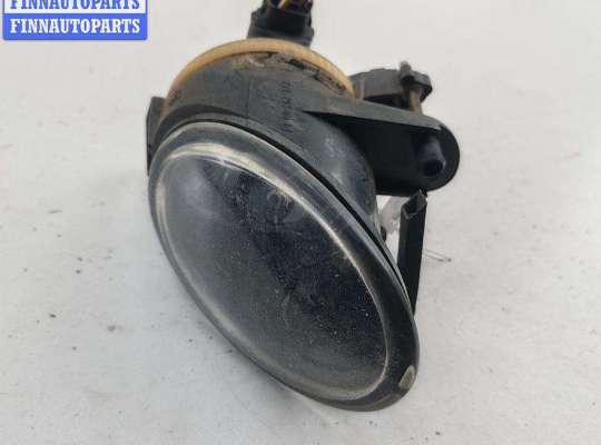 купить Фара противотуманная левая на Volkswagen Passat B6