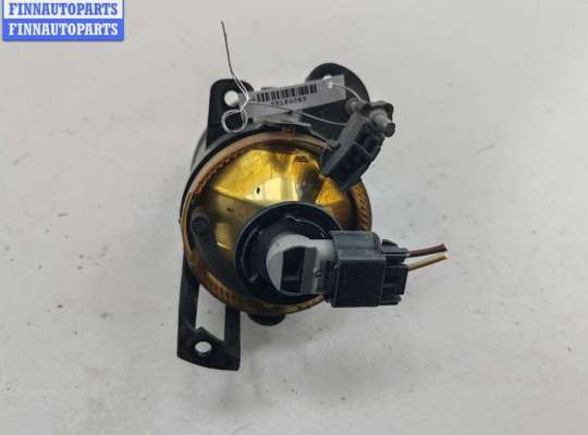 купить Фара противотуманная левая на Volkswagen Passat B6