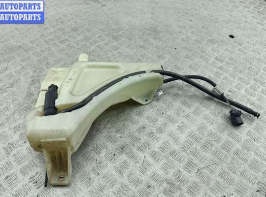 купить Бачок омывателя на Audi Q7 4L (2005-2015)