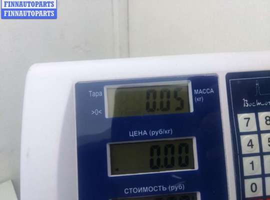 купить Кнопка стеклоподъемника заднего левого на Volvo S80