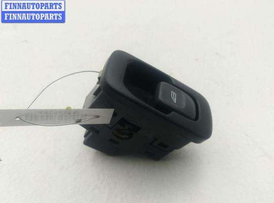 купить Кнопка стеклоподъемника заднего левого на Volvo S80