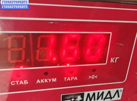 купить Кронштейн генератора на Skoda Roomster