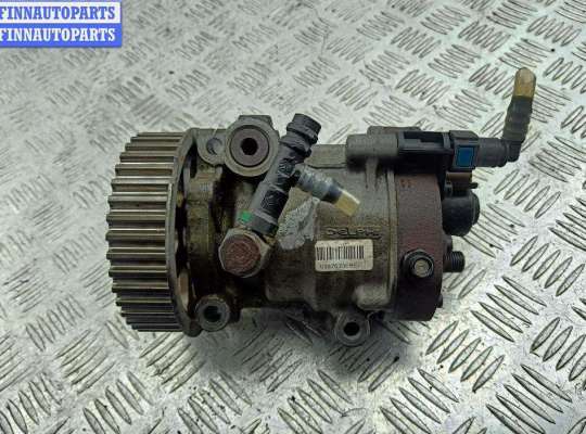 купить ТНВД на Dacia (Renault) Logan