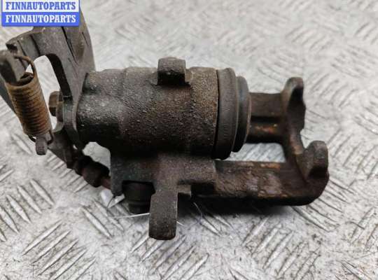Суппорт задний левый NS973799 на Nissan Primera P11 (1999-2002)