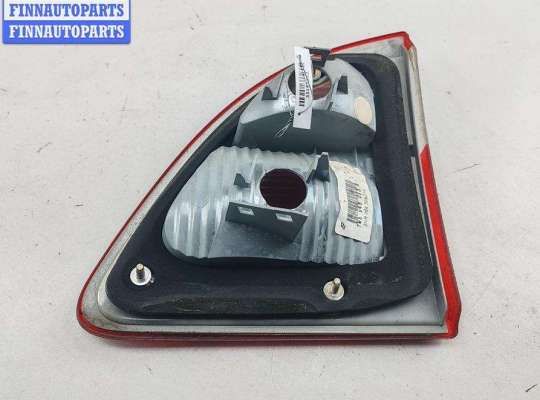 купить Фонарь крышки багажника левый на Ford Galaxy (2000-2006)