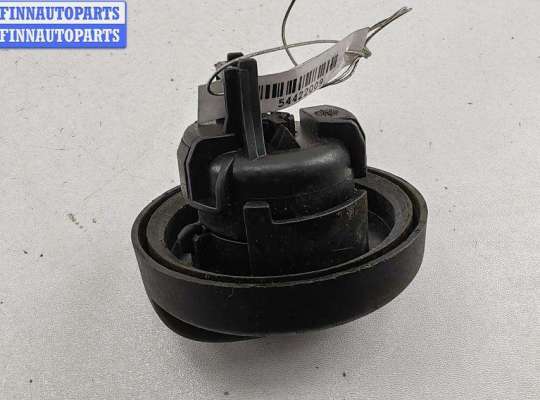 купить Пробка бака на Citroen C8