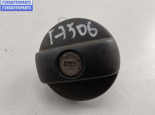 Пробка бака CT1128622 на Citroen C8