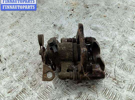 купить Суппорт задний правый на Audi A6 C5 (1997-2005)