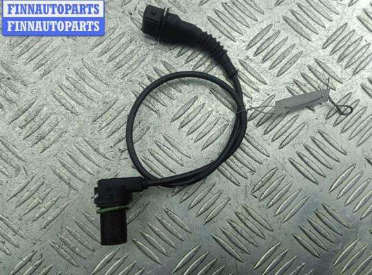 Датчик положения распредвала BM3550735 на BMW 5 E39 (1995-2003)