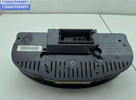 купить Щиток приборный (панель приборов) на Volkswagen Golf-5