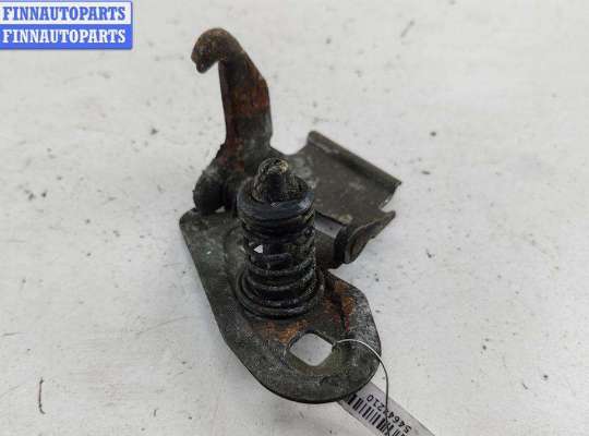Замок капота BM3443630 на BMW 3 E36 (1991-2000)
