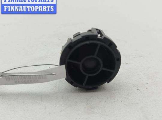 Купить Динамик высокочастотный (пищалка) на Ford Focus II (2004-2011) Динамик высокочастотный (пищалка) FO2144840 на Ford Focus II (2004-2011)