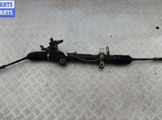 Рейка рулевая NS996155 на Nissan Murano Z50 (2002-2007)