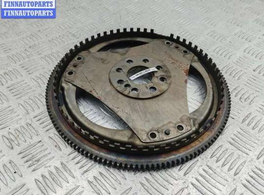 купить Маховик на Mercedes C-Class W203 (2000-2006)