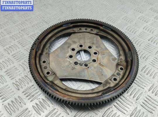 купить Маховик на Mercedes C-Class W203 (2000-2006)