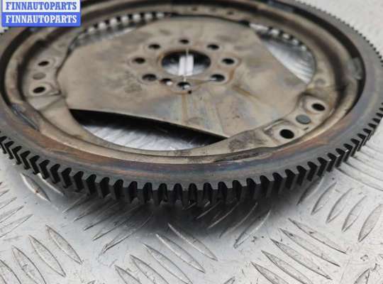 купить Маховик на Mercedes C-Class W203 (2000-2006)