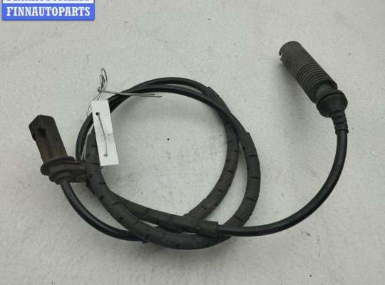 Датчик ABS на BMW 3 (E90/E91/E92/E93)