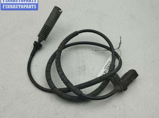 Датчик ABS на BMW 3 (E90/E91/E92/E93)