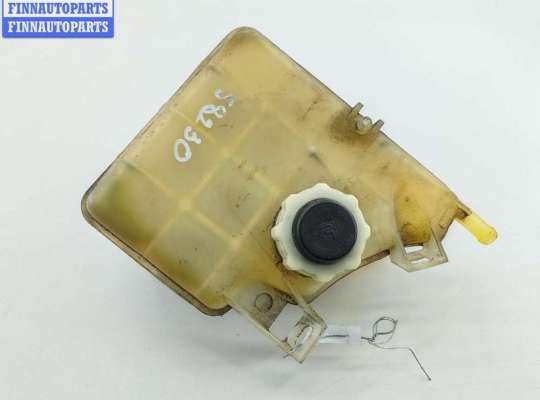 Бачок расширительный RN1572210 на Renault Laguna I (1993-2000)