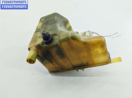 купить Бачок расширительный на Renault Laguna I (1993-2000)