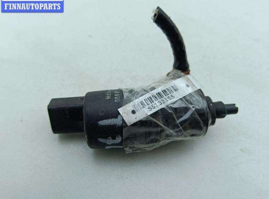 купить Насос (моторчик) омывателя стекла на Mercedes C-Class W202 (1993-2000)