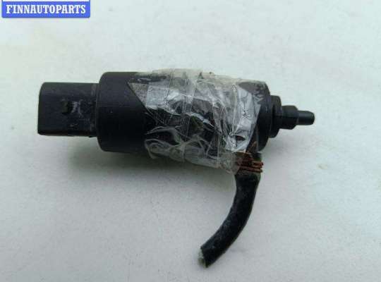 купить Насос (моторчик) омывателя стекла на Mercedes C-Class W202 (1993-2000)