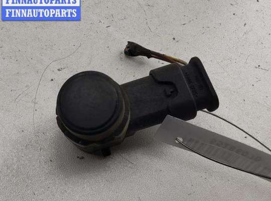 купить Датчик парковки (парктроник) передний на Volkswagen Passat B6