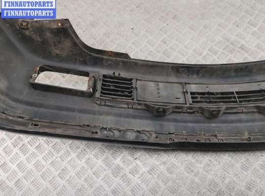 купить Бампер передний на BMW 3 E36 (1991-2000)