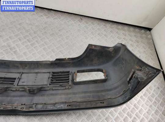 купить Бампер передний на BMW 3 E36 (1991-2000)